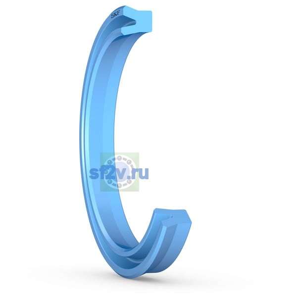 Фото подшипника UNP375-7250-375-H9J