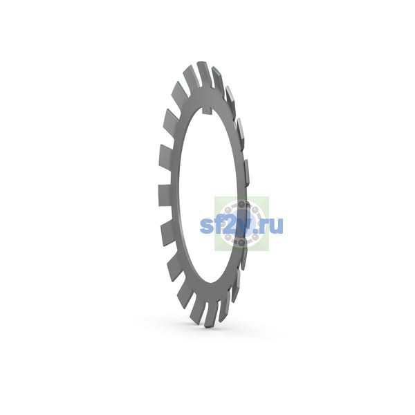 Фото подшипника W 11