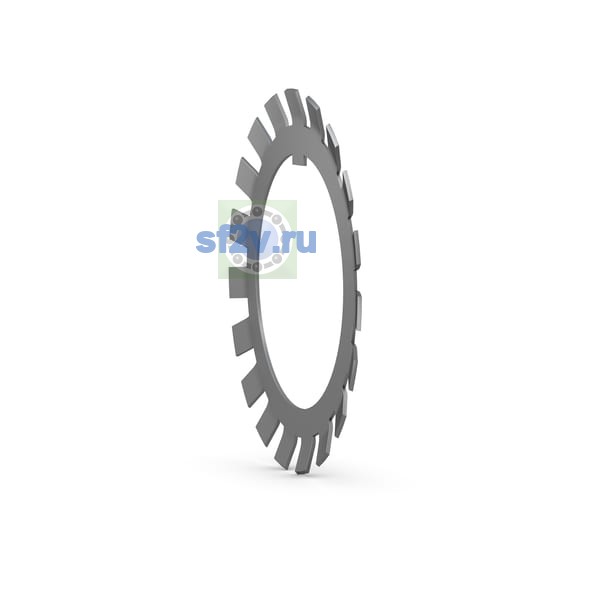 Фото подшипника W 19
