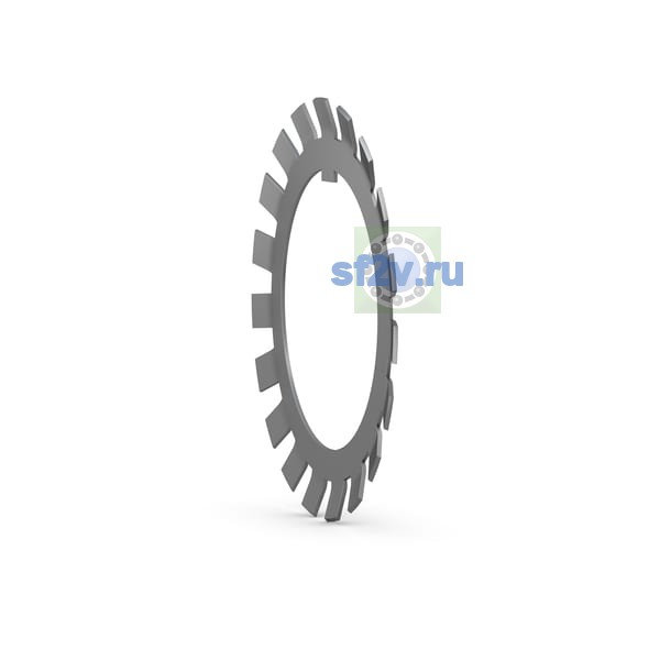 Фото подшипника W 22