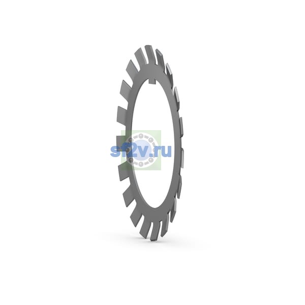 Фото подшипника W 28