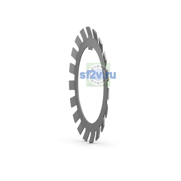 Фото подшипника W 30