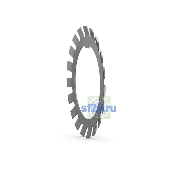 Фото подшипника W 40