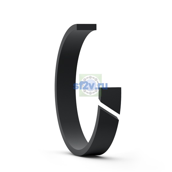 Фото подшипника WAT-135X140X13-E8D