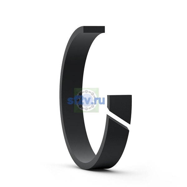 Фото подшипника WAT125-3500-625-E8D