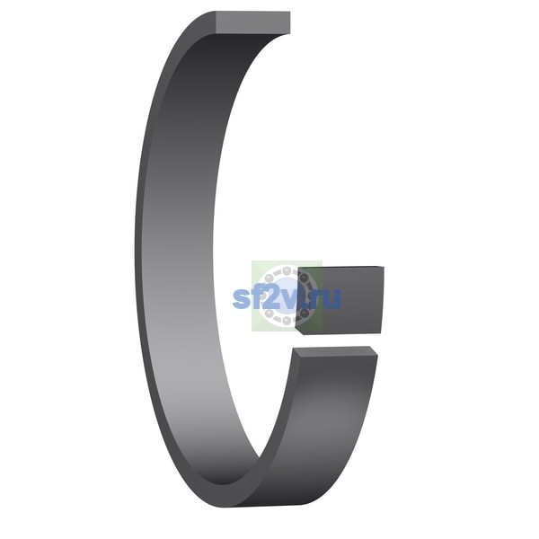 Фото подшипника WGT125-16250-1000-E8D
