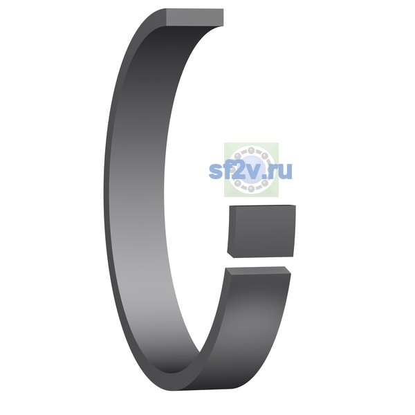 Фото подшипника WGT125-5000-625-E8D