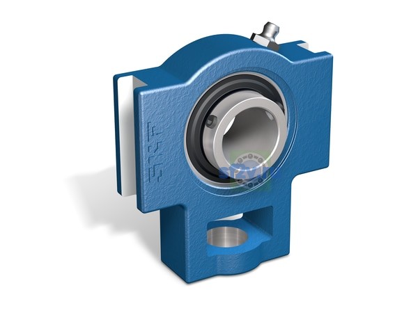 Фото подшипника WSTU 112-TF