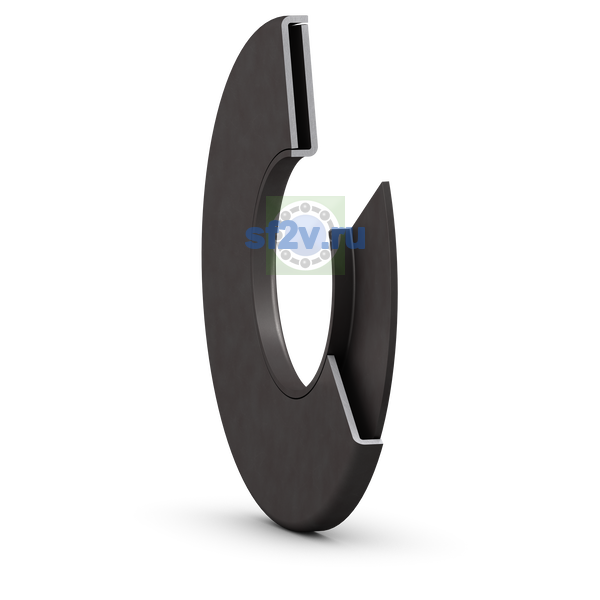 Фото подшипника Z 301